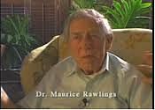 dr maurice rawlings