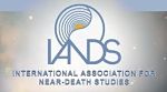 international association for near death experiences